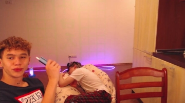 Teddy_Mode  10-09-2021